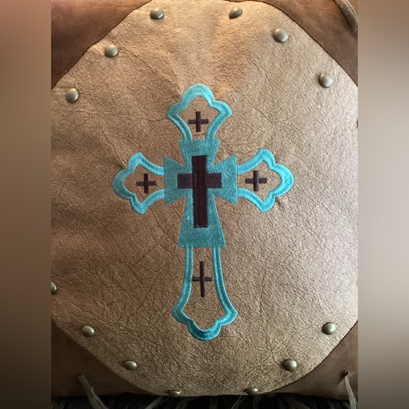 Paseo Road By HiEnd Accent. - Picture 2 of 5